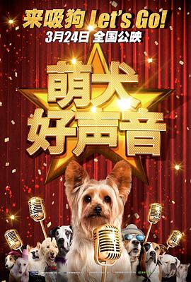99色视频在线观看