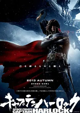 国产高清美女**毛片久久