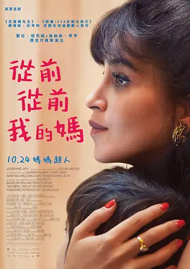 一级美女在线