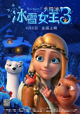 国模吧国模吧一二区