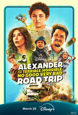抖音淫钰儿