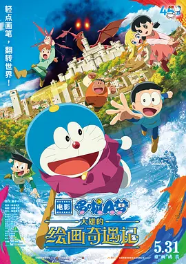 99色吧