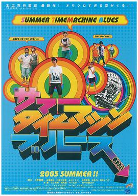 中文字幕首页