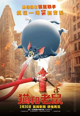西西人体大胆瓣开下部中文字幕