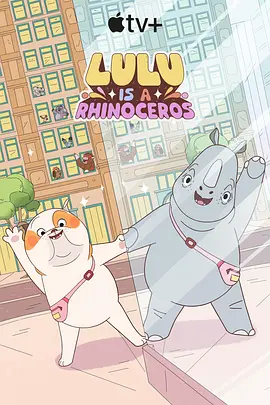 五月天婷婷精品视频