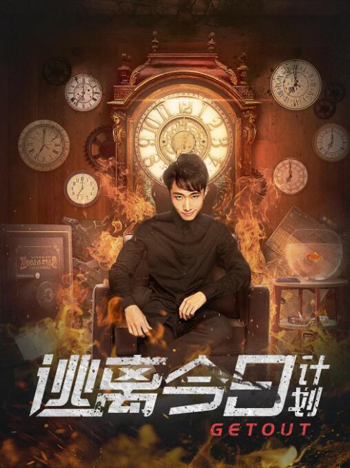 免费特黄一区二区三区视频一