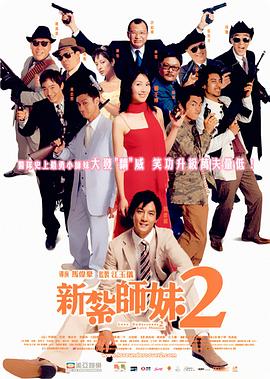 www.91在线视频
