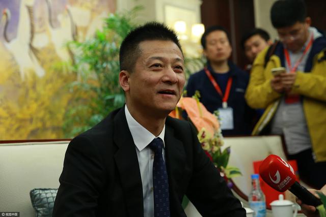 精品国产乱码久久久久
