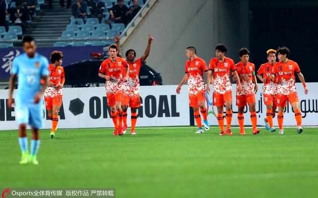 cytherea喷潮3米