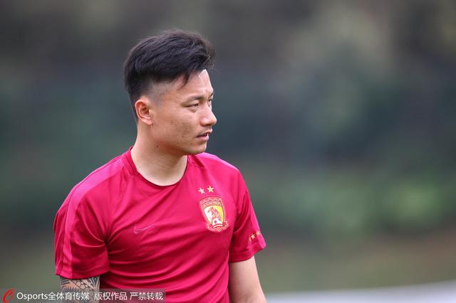 亚洲欧美狂白浆一区二区