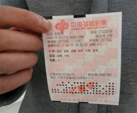 御手洗佑树