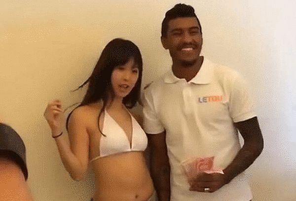 免费在线看a