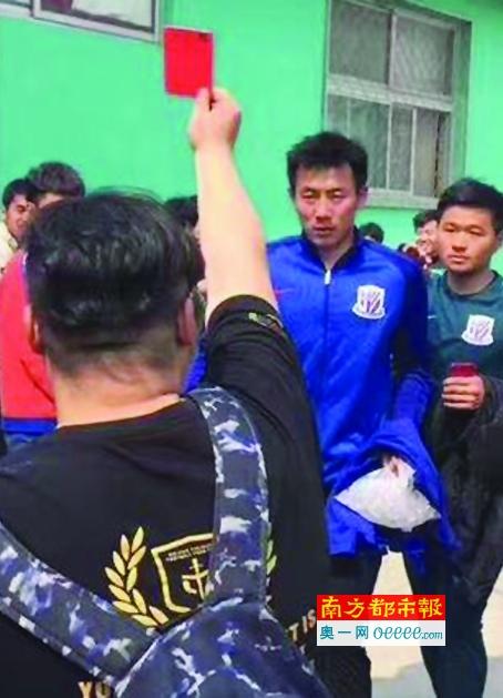 和战友蹂躏亲女小说h