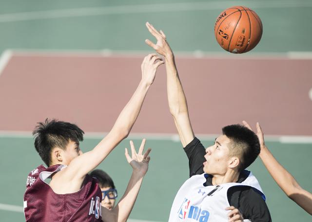国产裸体永久免费视频网站