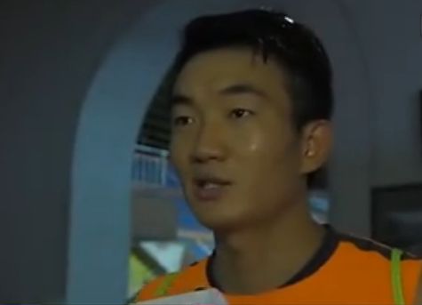 国产亚洲欧美日韩在线看片