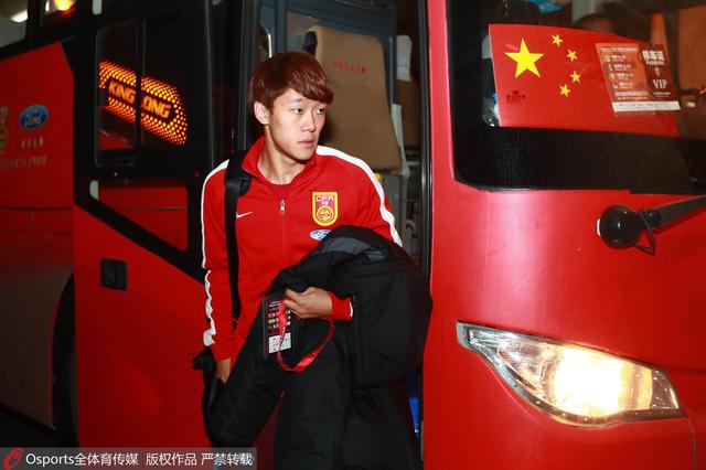 丁香婷婷色
