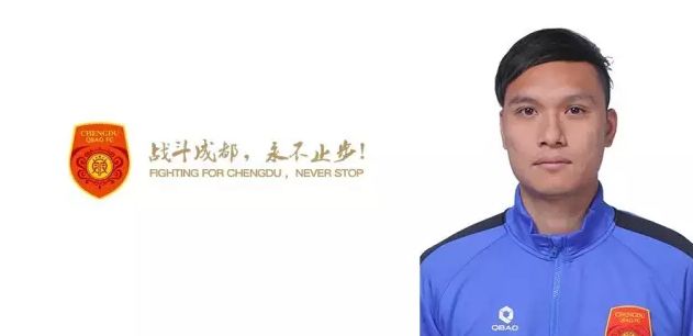 学生的妈妈