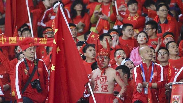 亚洲精品主播一区二区三区