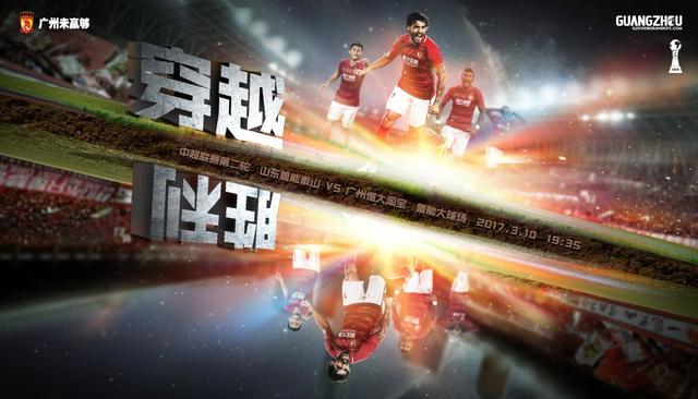 禁片网