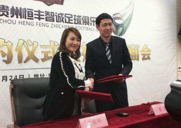 将变态调教成狗