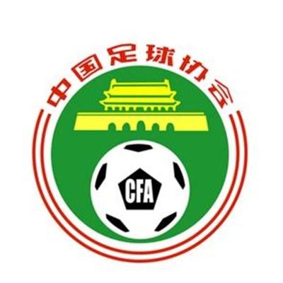 呦女亚洲一区精品