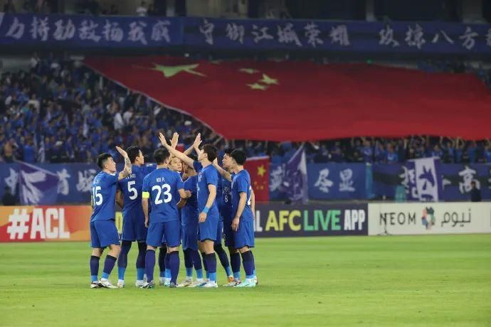 亚洲一区二区三区不卡在线播放