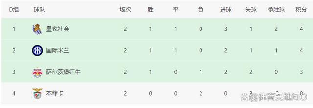 免费av高清