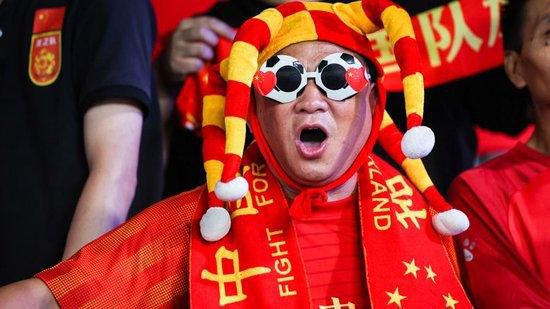 天天干天天射综合网