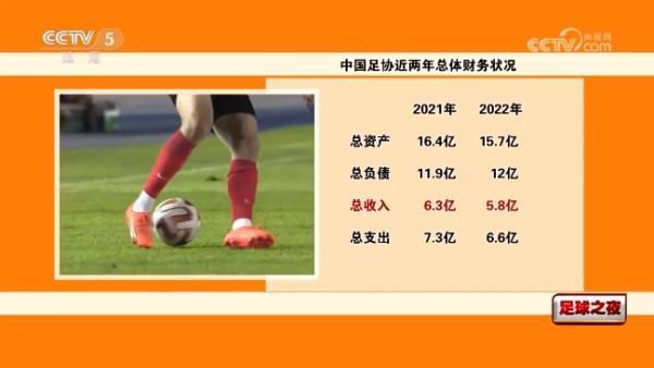 卡斯阿姨3d动画全集免费