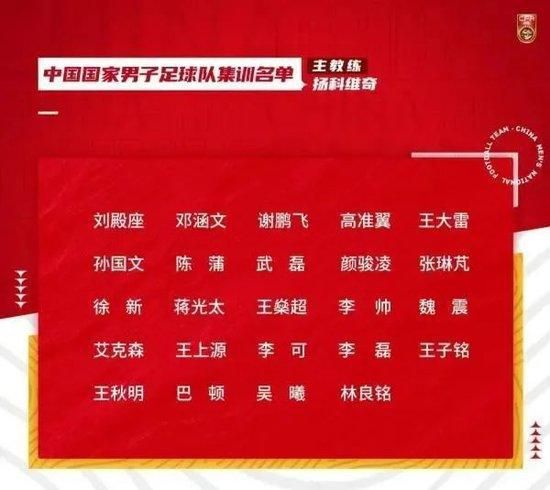 黄成年人网站