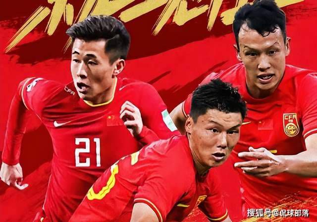 国产成人一区在线播放