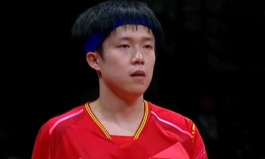 形象经理的秘书小姐
