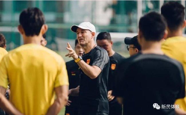 欢乐颂在线观看免费完整版