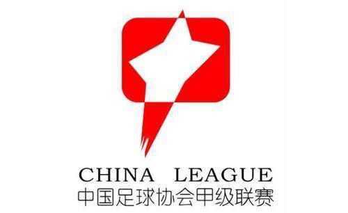 同学女友的挑衅