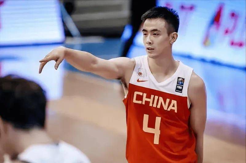 国产成人亚洲综合91