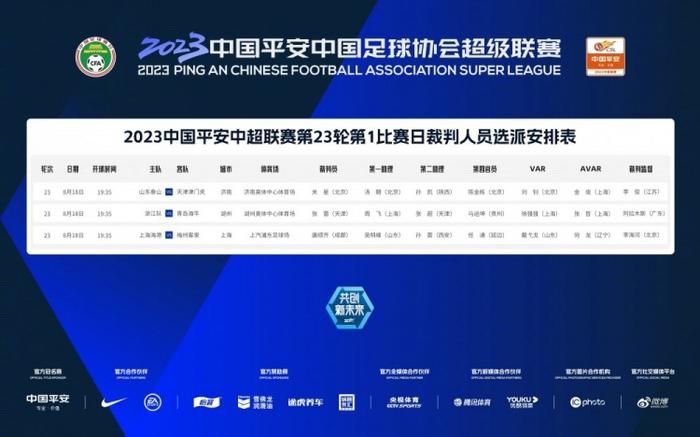 国产素人街头搭讪久久久