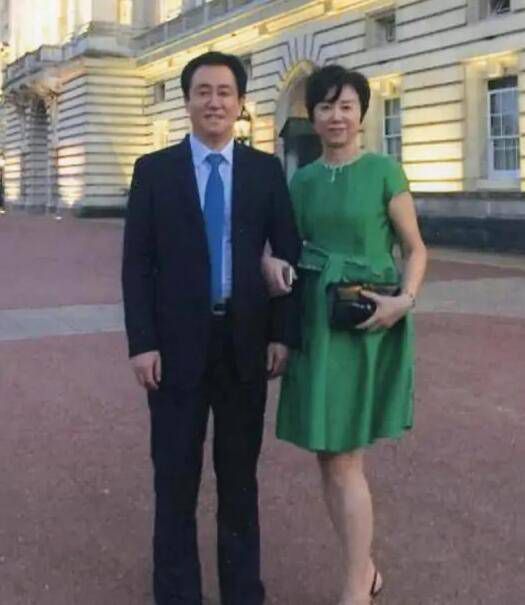 欧美日韩精品一区二区三区高清视频