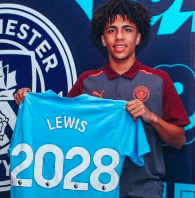 国产婷婷