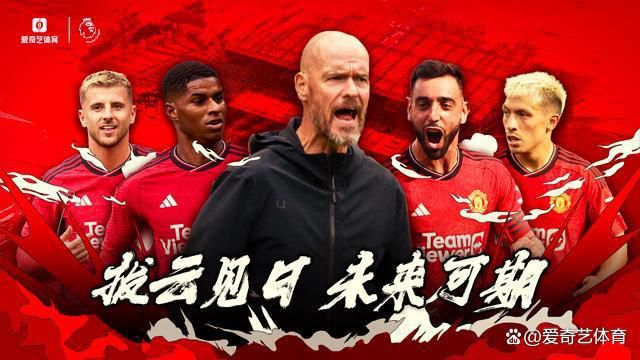 刘亦菲电影免费全部观看
