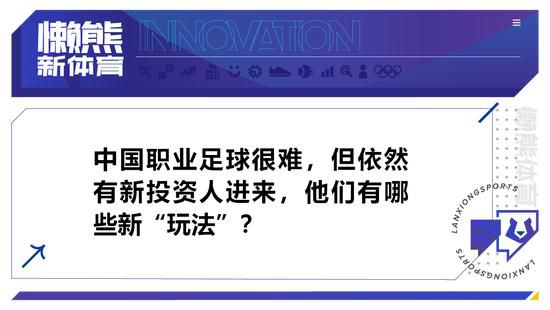 久草久视频
