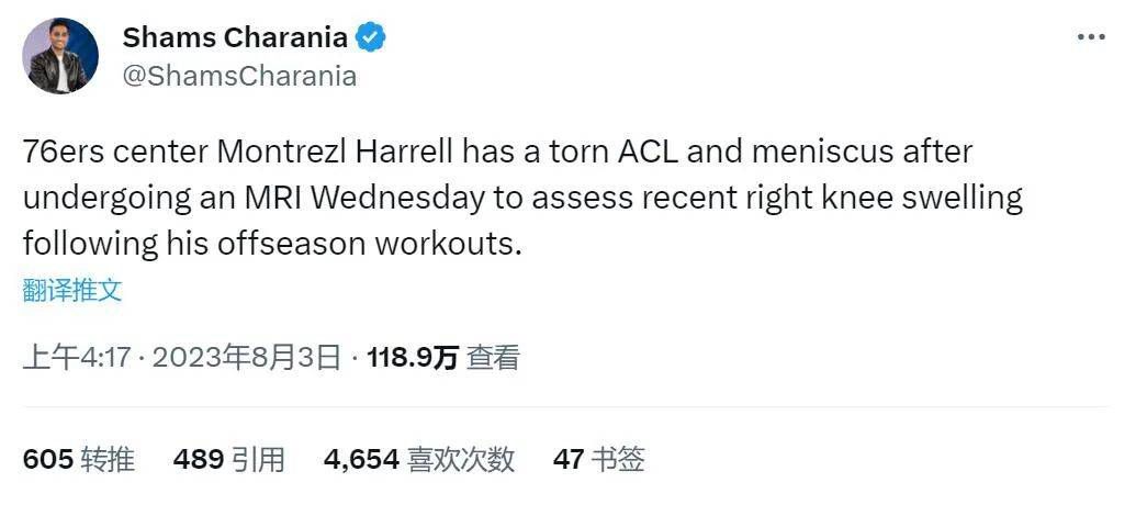 欧美成人一区二区三区在线视频