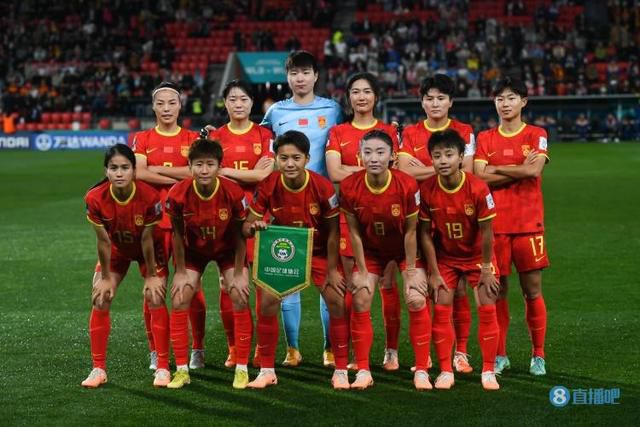 国产成人h综合亚洲欧美在线