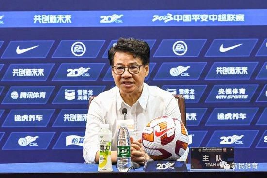 国产一区二区精品久