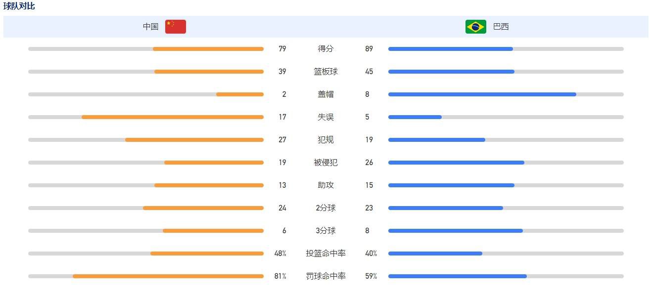 中文国产成人精品少久久