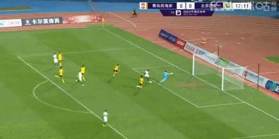 一本久久a久久精品vr综合