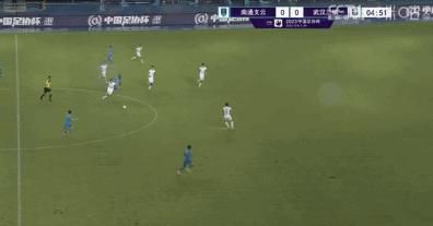 国产亚洲午夜
