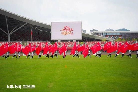 国产男女无套免费网站