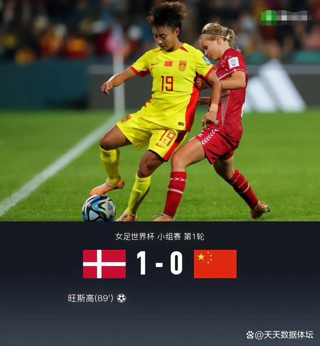 亚洲视频欧美