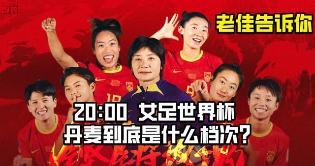 手机在线视频一区