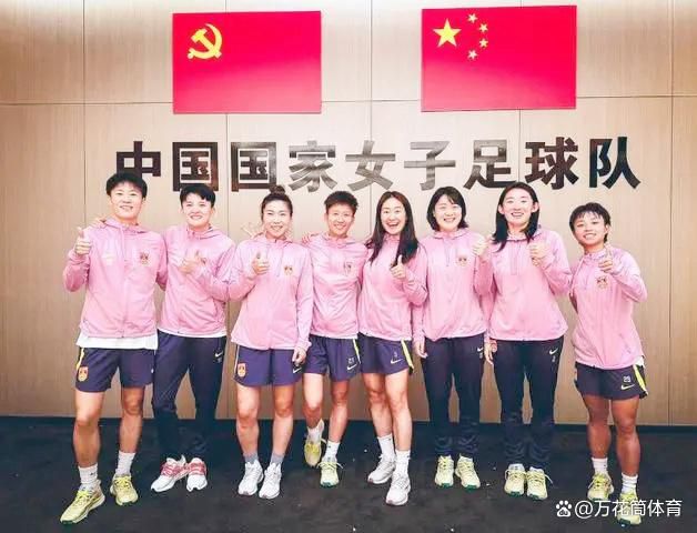 国产精品综合一区二区